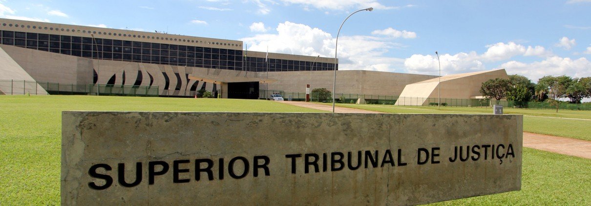 STJ julgará se sócio precisa ser avisado de penhor