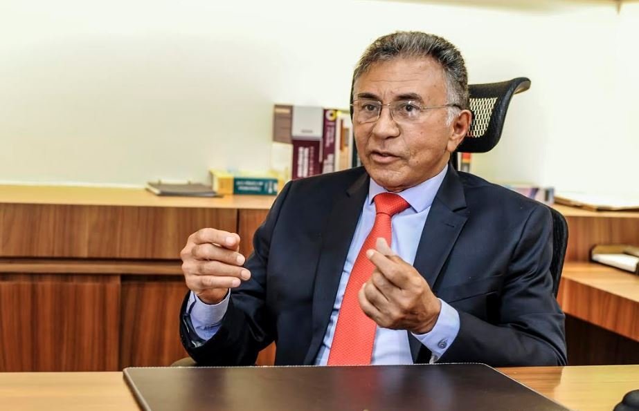 Criptomoedas e lavagem de dinheiro