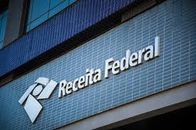 Recuperando seu veículo: Como Um Caso de Apreensão pela Receita Federal Foi Resolvido com Sucesso